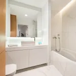 Solec Cristal By Bookinghost Apartament Warszawa