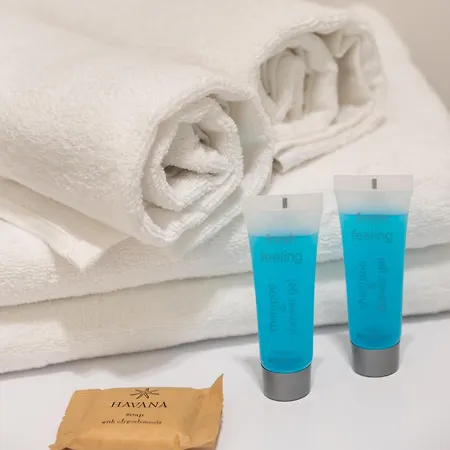 Solec Cristal By Bookinghost Апартаменты