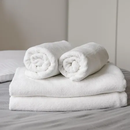 Solec Cristal By Bookinghost *